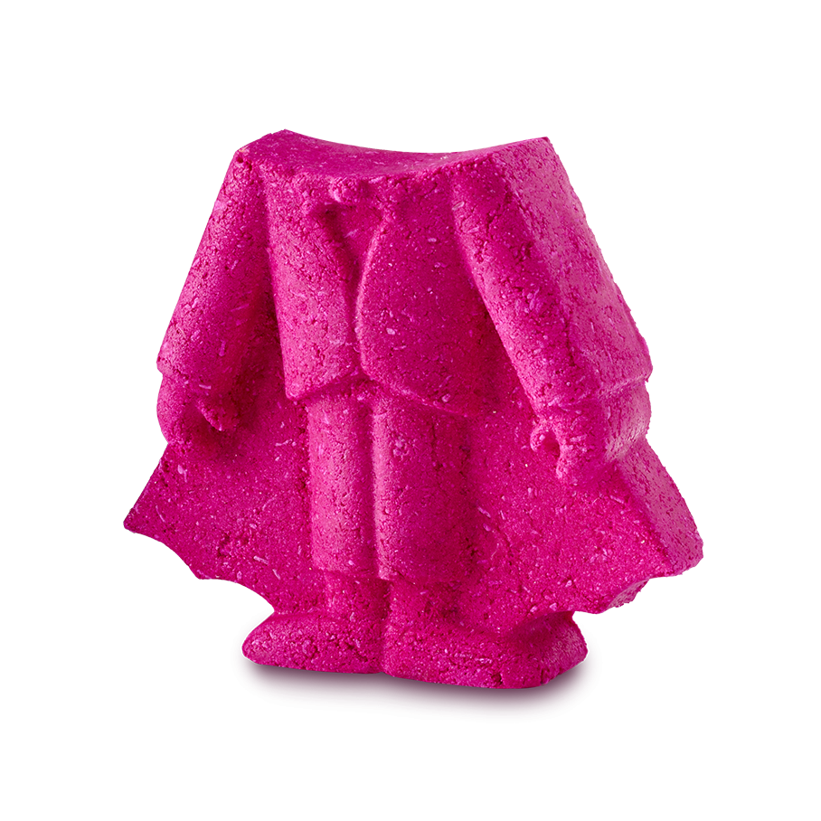 Dracula - Monster Mash Body